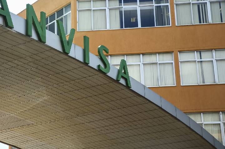 Anvisa libera registro de remédios para tratar psoríase e asma