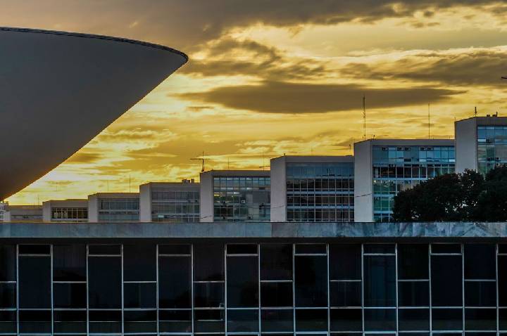 Câmara aprova créditos extras para defesa civil e meio ambiente