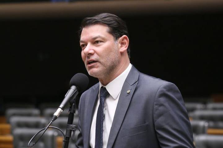 Comissão aprova criação de política nacional para estimular sistemas agroflorestais