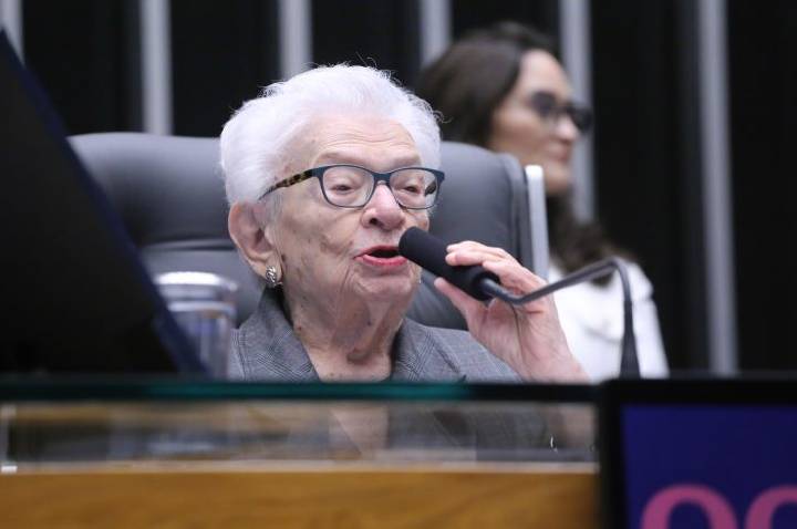 Comissão aprova projeto que obriga o Estado a identificar locais de repressão da ditadura militar