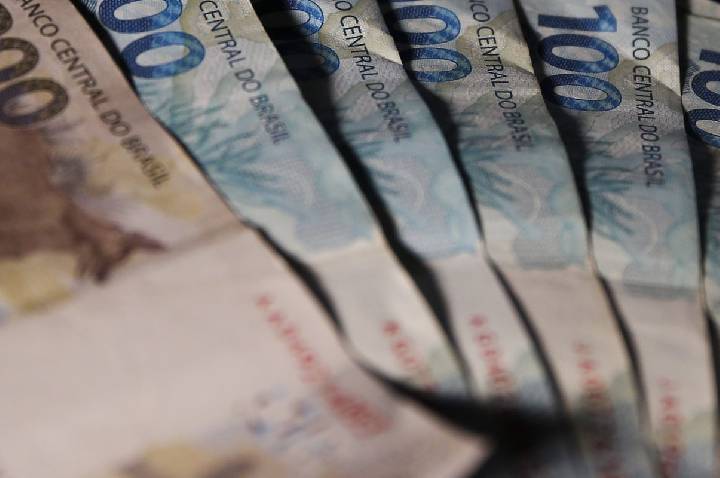 Entidades consideram insuficiente redução da taxa Selic