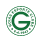 Goiás