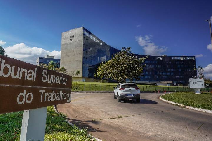 Justiça do Trabalho chama atenção para assédio eleitoral