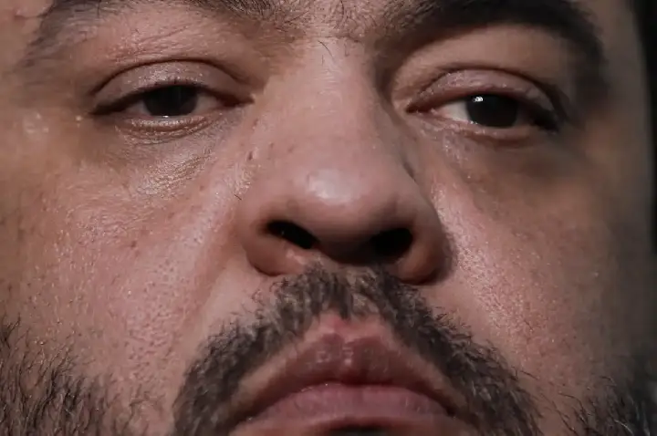 MP Eleitoral recorre ao TSE para explicar decisão que condenou Castro