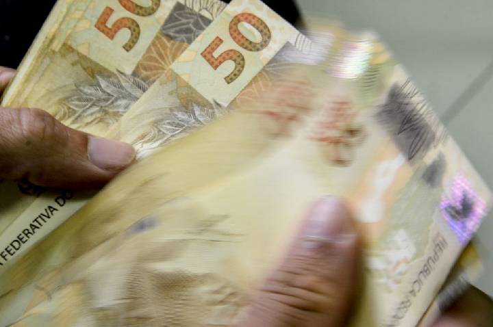 Novo Desenrola começa a valer nesta terça-feira