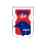 Paraná