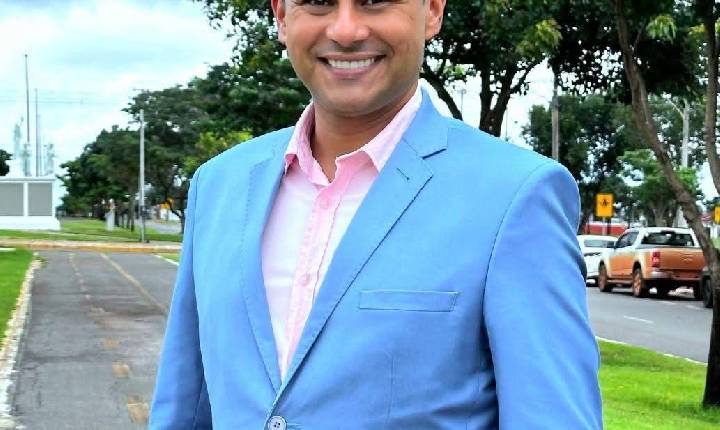 Portal do Ari é lançado oficialmente e reforça compromisso com a informação de qualidade sem explorar a desgraça e o sangue