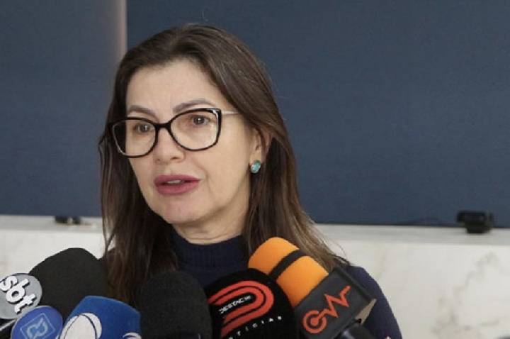 Prefeitura esclarece informação falsa sobre sistema de saúde em Nova Mutum