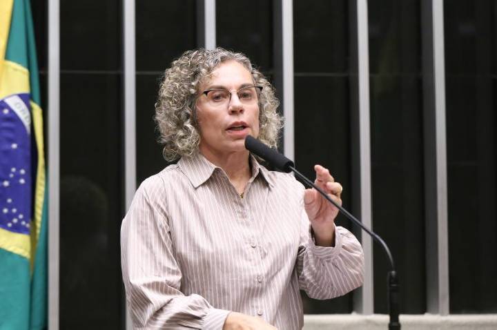 Projeto cria diretrizes de segurança alimentar climática para a Amazônia