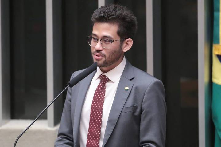 Projeto garante repasse de recursos da segurança para municípios