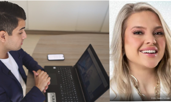 SBT Nova Mutum mostra reportagem especial com familiares de vítimas do acidente da Voepass que completa um ano neste sábado