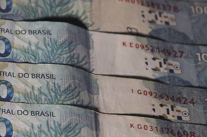 Titulares de cartório lideram ranking de patrimônio no IR 2026