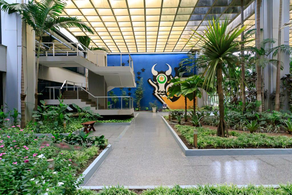 Governo de MT impulsiona desenvolvimento do Estado com redução de impostos para cidadão