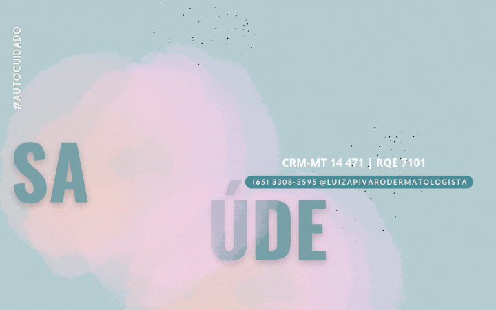 King Pizzaria & Choperia