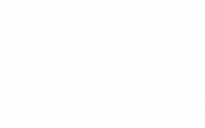 King Pizzaria & Choperia