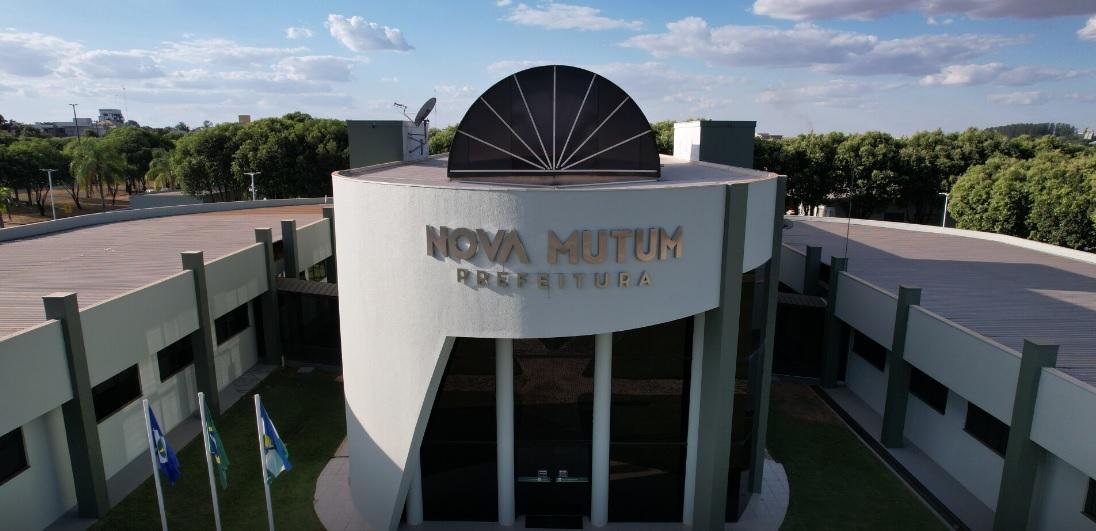 População é convocada para participar da Audiência Pública na próxima quinta-feira