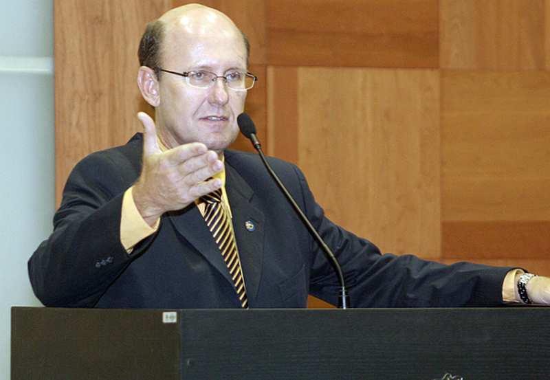 Deputados condenam relatório sobre suposto desvio de emendas na AL