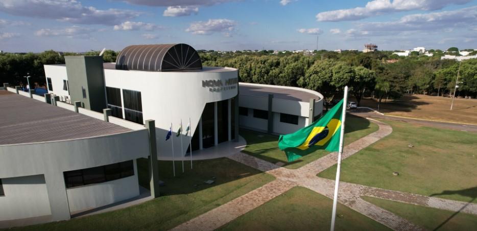 Encontro Regional dos CAPS em Nova Mutum abordará atendimento em grupo para fortalecer a saúde mental