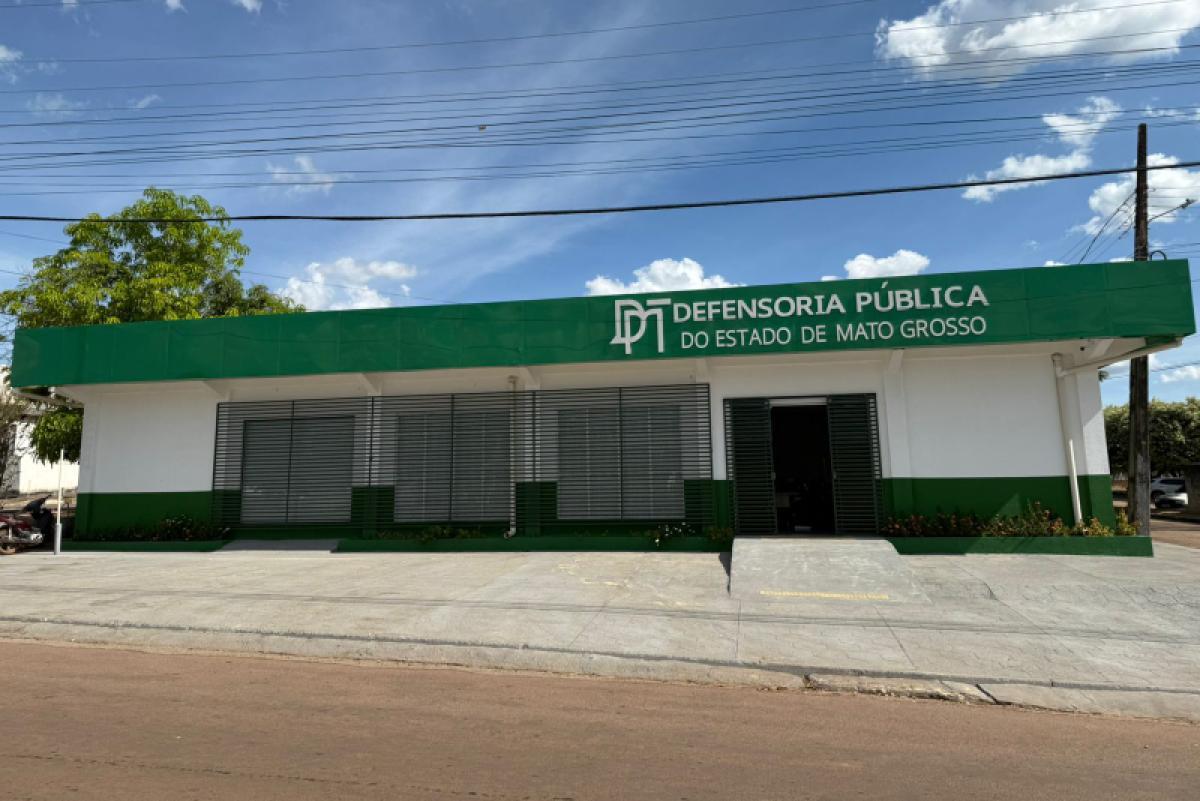 Justiça obriga prefeitura e Estado a fornecer medicação que custa R$ 590 mil a criança com nanismo