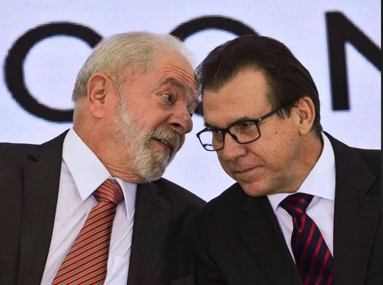 O que diz a regra do governo sobre trabalho no feriado, que pode ser derrubada pela Câmara