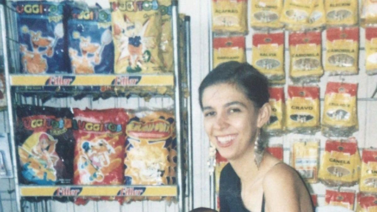 Após 16 anos, réu é condenado por matar 'amiga' a mando do marido