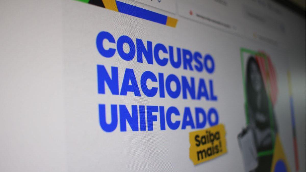 CNU 2025: vagas com maiores salários do concurso pagam a partir de R$ 11 mil; veja a lista