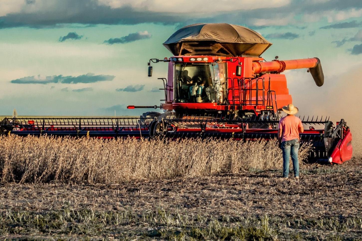 Medida pode encarecer alimentos e aprofundar crise no agro
