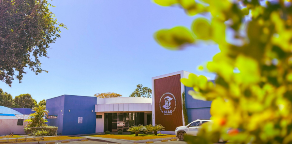 Nova Mutum tem a melhor avaliação em Assistência Social entre cidades de médio porte de Mato Grosso