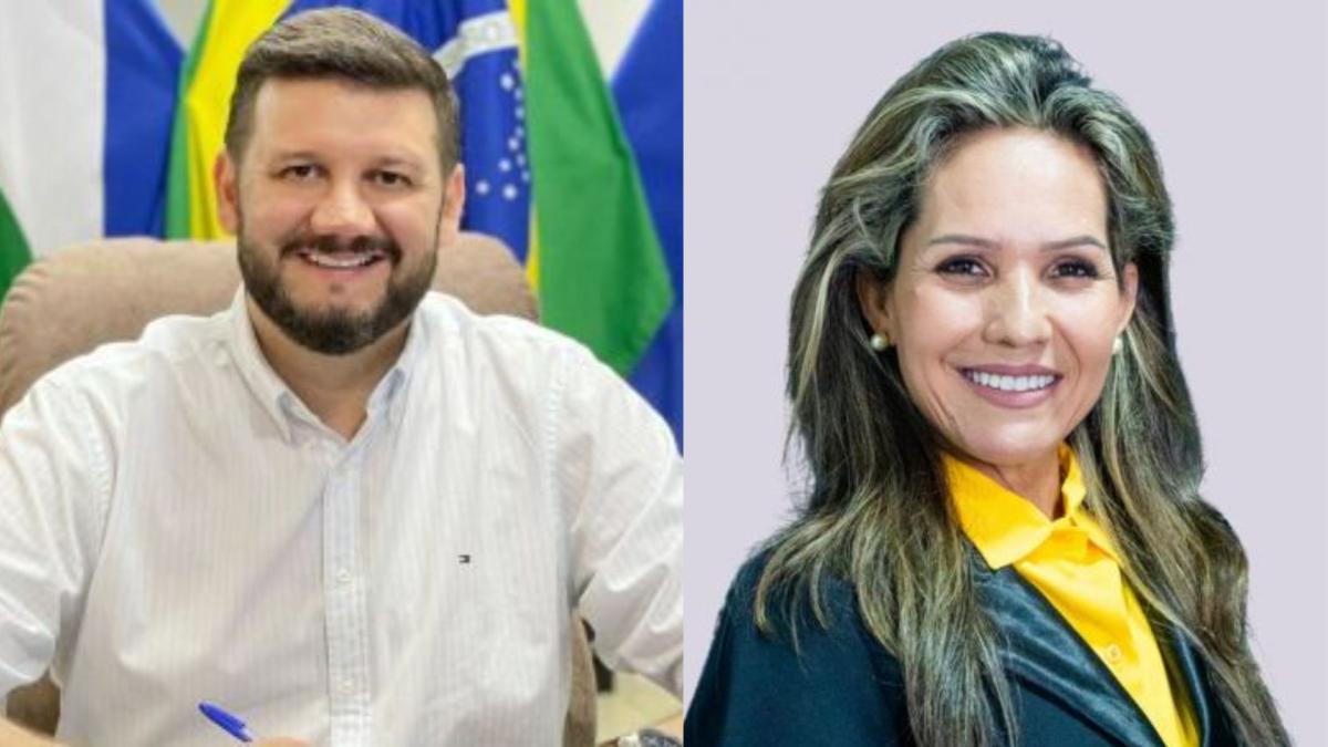 Prefeito e vice são cassados por compra de votos de indígenas em 2024