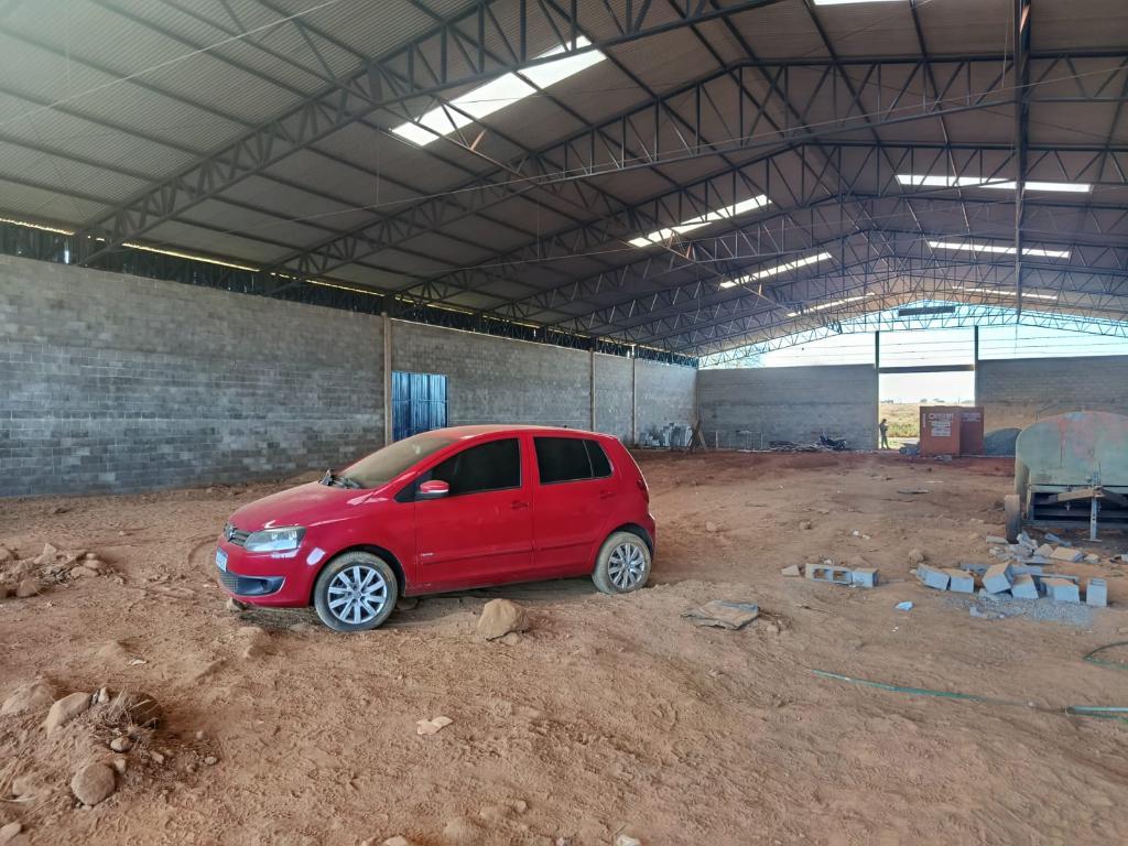 Quadrilha é detida pela Polícia Militar após manter casal refém durante roubo no médio norte