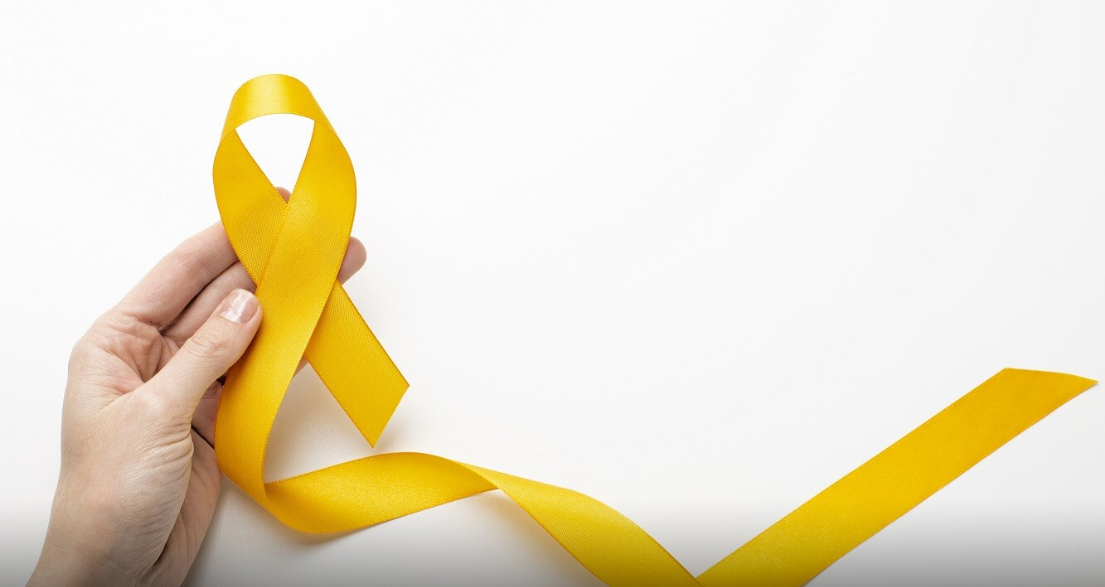 Testes rápidos de hepatites serão realizados gratuitamente neste sábado em Nova Mutum