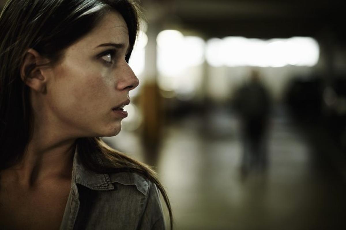 TJ mantém condenação de homem que perseguia ex e espalhou boato de caso com o patrão