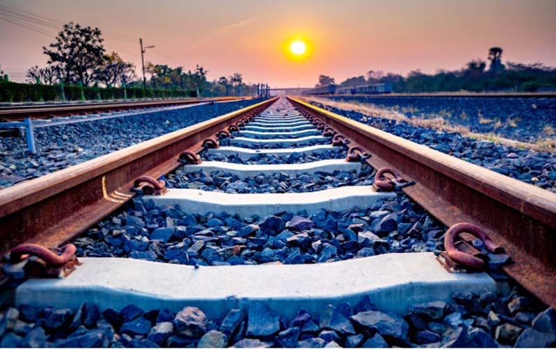 Ferrogrão vive impasse jurídico dois anos após inclusão no PAC