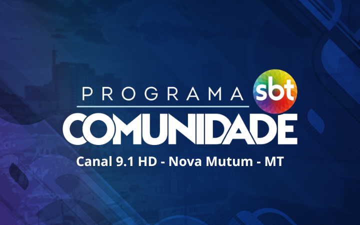 King Pizzaria & Choperia