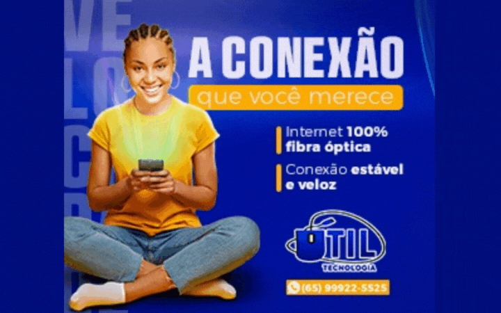 King Pizzaria & Choperia