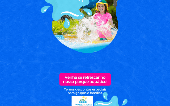 King Pizzaria & Choperia