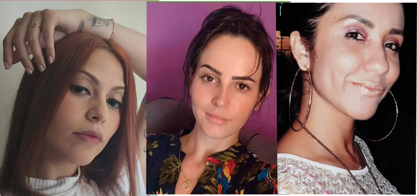 Mato Grosso continua com os piores índices de feminicídio no país
