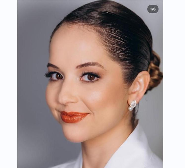 Médica de Nova Mutum está entre os mortos de acidente entre ônibus e carreta na BR 163