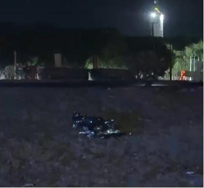 Homem é executado a tiros na noite desta quarta-feira em Nova Mutum