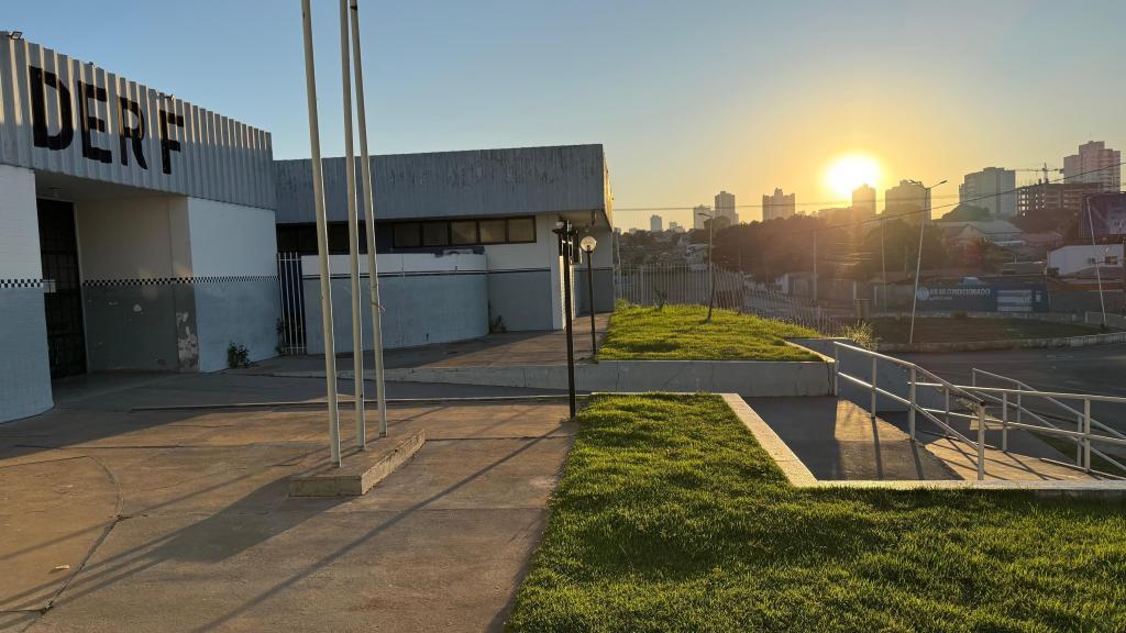 Polícia Civil desmantela grupo criminoso especializado em furtos a apartamentos residenciais