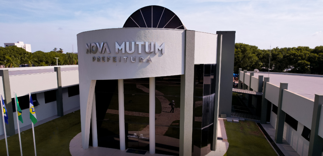 Prestação de conta da saúde será realizada nesta sexta em Nova Mutum