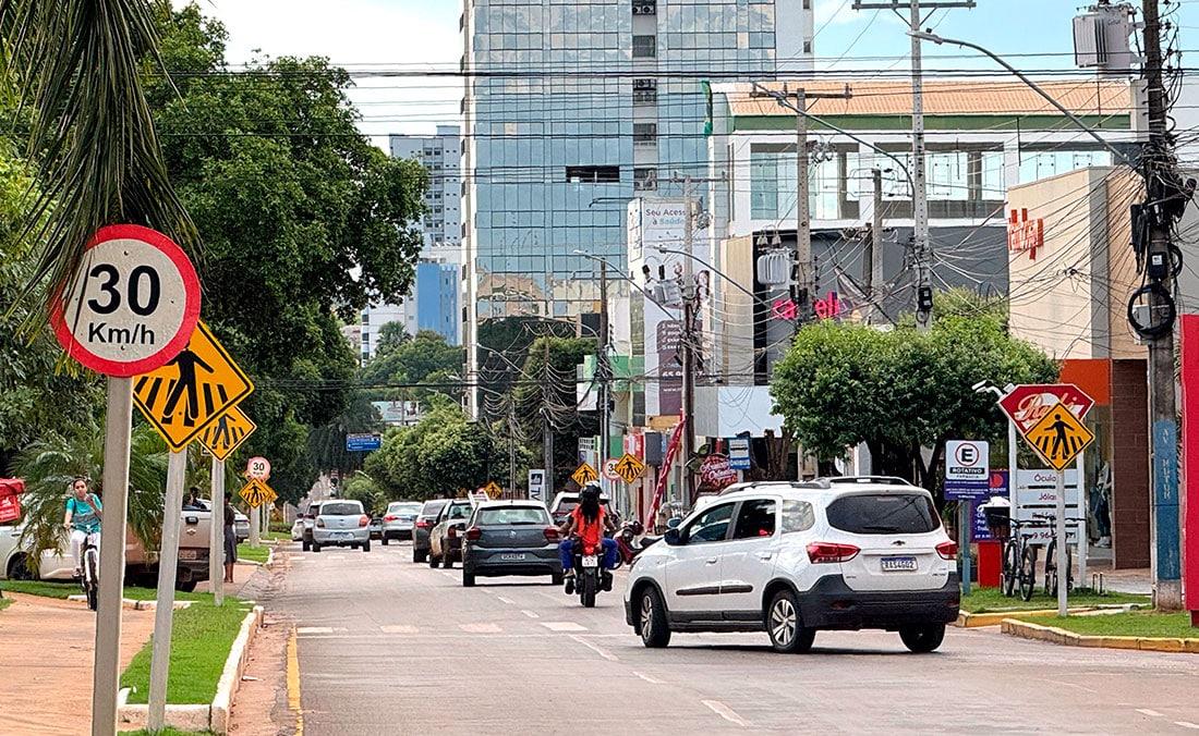 Saiba como buscar negociação de pagamentos atrasados do IPVA 2025