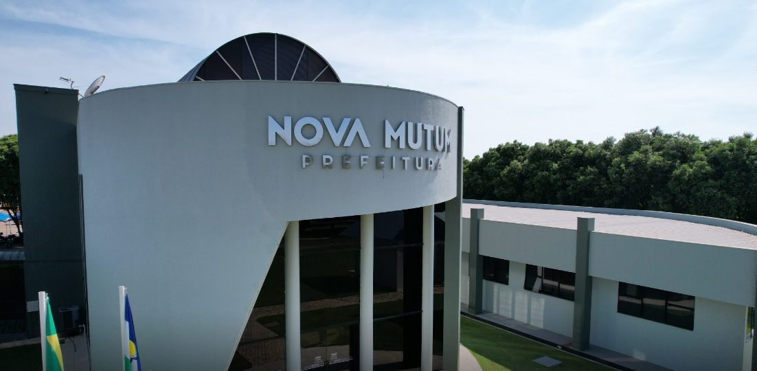 TCE destaca avanços sociais significativos na aprovação das contas de Nova Mutum