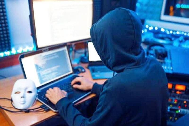 Golpistas já fizeram 34 mil vítimas em Mato Grosso neste ano