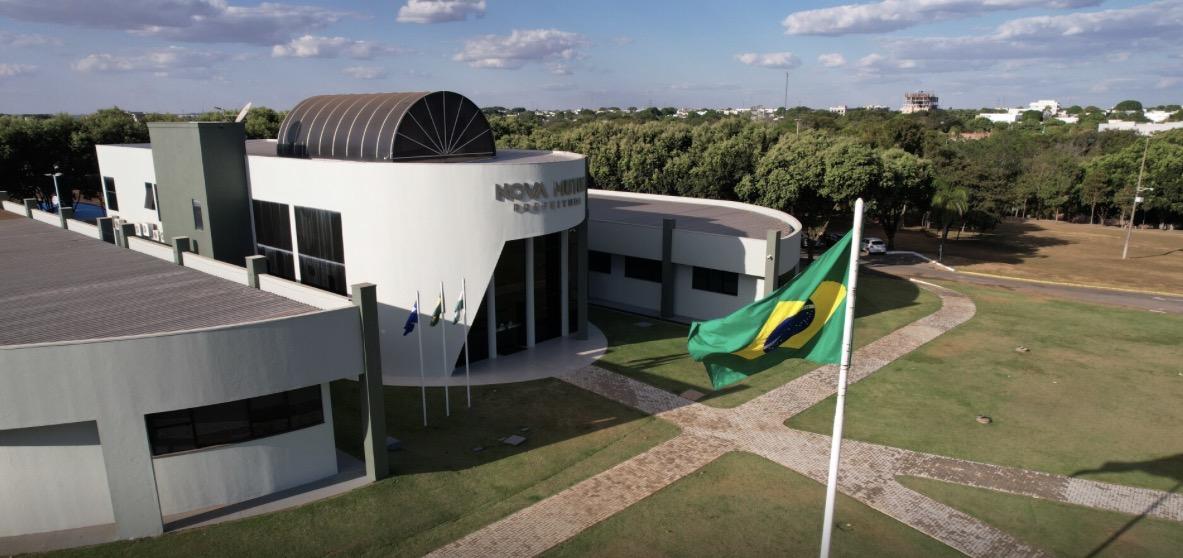 Descontos de até 30% no Alvará 2026 Continuam Disponíveis