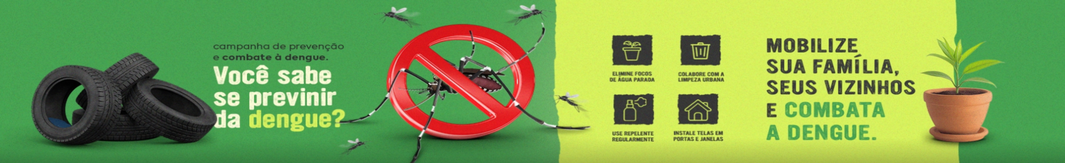 King Pizzaria & Choperia