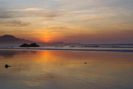 O Medo do que não Aconteceu