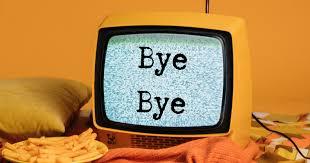 O modelo de TV que conhecemos está em decadência