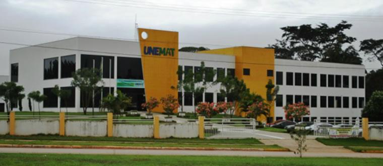 Unemat registra crescimento de 67% na procura por auxílios estudantis