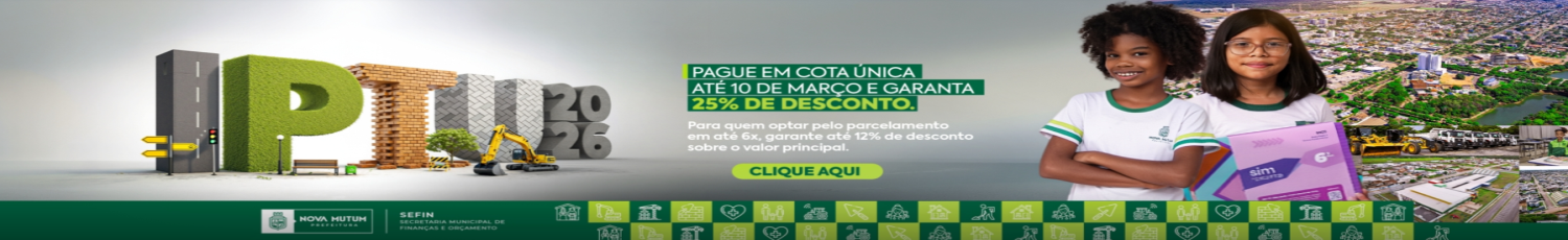 King Pizzaria & Choperia